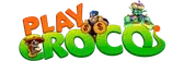 Playcroco Casino